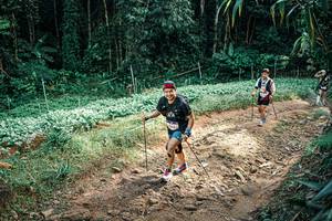 BIB: 
                            <button type="button" onclick="openModal(26134779)" class="btn btn-primary btn-sm float-right btn-popup" data-toggle="modal" data-target=".modal-high-quality">
                        <i class="fas fa-shopping-cart"></i> Add to Cart
                    </button>
                                            <button type="button" onclick="isThisMe(26134779, true)" class="btn btn-success btn-sm float-right btn-popup btn-isme hidden" data-toggle="tooltip" data-placement="bottom" title="นี่คือรูปของคุณใช่ไหม คลิกที่นี่เพื่อเอาเข้าอัลบั้ม">
                        <i class="fas fa-plus"></i> Add to album
                    </button>
                    <button type="button" onclick="isThisMe(26134779, false)" class="btn btn-warning btn-sm float-right btn-popup btn-isnotme hidden">
                        <i class="fas fa-ban"></i> Remove from album
                    </button>